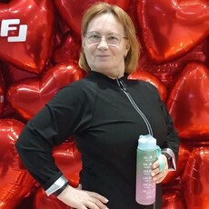 Лина, 62, Дудинка