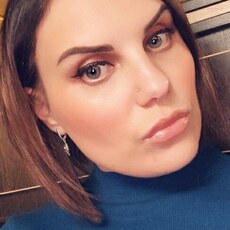 Анжелика, 37, Талдом