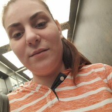 Людмила, 30, Суровикино