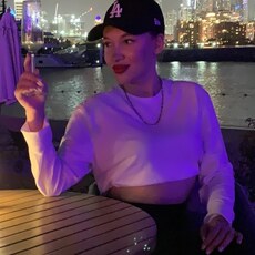 Дарья, 27, Саратов