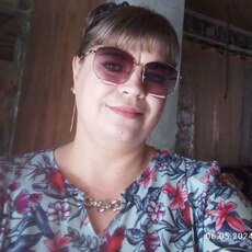 Соня, 37, Корсаков