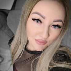 Лариса, 42, Анадырь