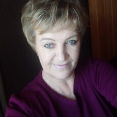 Татьяна, 54, Грозный