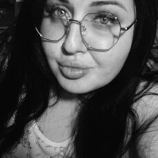 Евгения, 30, Яхрома