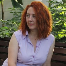 Валерия, 49, Хвалынск