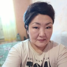 Влада, 51, Ойсхара