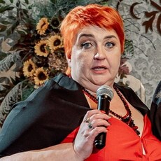 Вера, 51, Суровикино