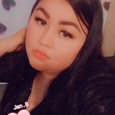 Эльза, 32, Северодвинск