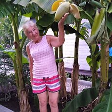 Рита, 70, Нижний Новгород