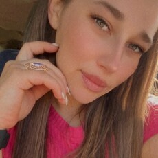 Юля, 25, Челябинск