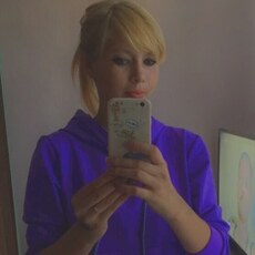 Елизавета, 28, Электросталь