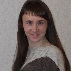 Антонина, 30, Екатеринбург