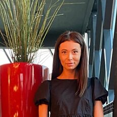 Нелли, 37, Семикаракорск