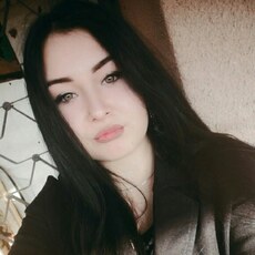 Инна, 34, Жердевка