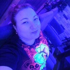 Карина, 35, Семикаракорск