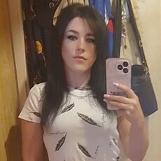 Поля, 33, Орёл