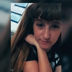 Маргарита, 24, Балашиха