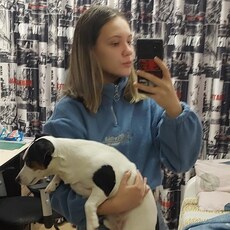 Снежана, 19, Грозный