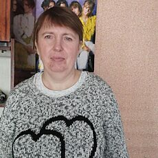 Татьяна, 53, Махачкала