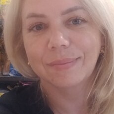 Тома, 44, Бахчисарай