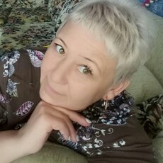 Татьяна, 50, Бикин