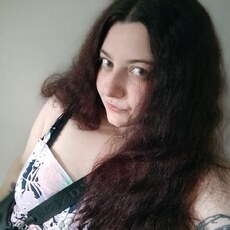 Ника, 24, Нижний Новгород