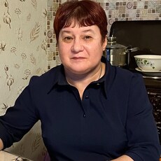 Виолетта, 54, Суровикино