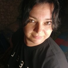 Елизавета, 39, Беслан