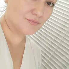 Таисия, 41, Хабаровск