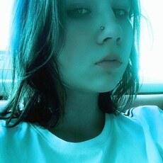 Эмма, 21, Сортавала