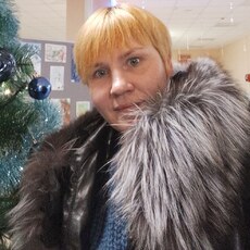 Таиса, 39, Славянск-на-Кубани