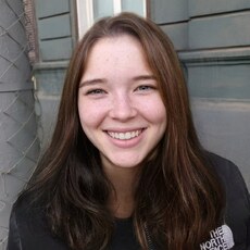 Римма, 24, Волгоград