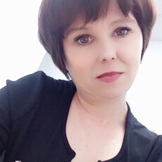 Лена, 41, Чистополь