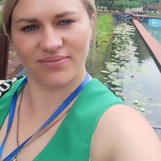 Ольга, 39, Дивногорск