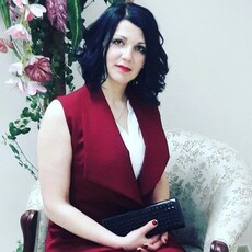 Зина, 36, Надым