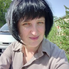 Мила, 36, Усть-Джегута