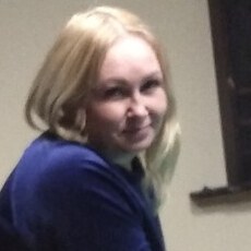 Диана, 36, Кстово