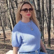 Мила, 53, Яхрома