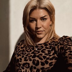 Кристина, 31, Мичуринск