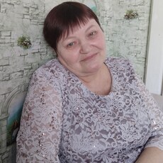 Тамара, 63, Михайловка