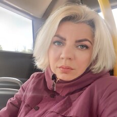 Евгения, 41, Барнаул