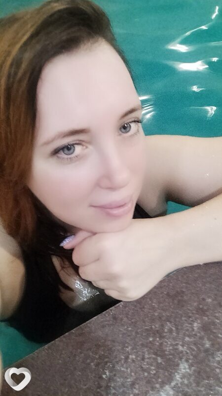 Александра