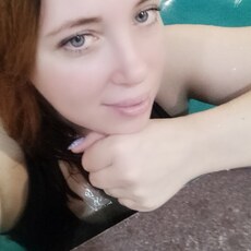 Саша, 38, Буйнакск