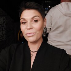 Люда, 37, Апрелевка