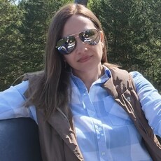 Юлия, 40, Льгов