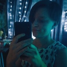 Галя, 23, Касимов