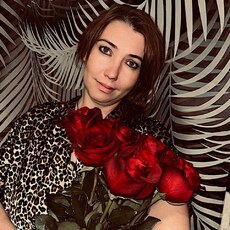 Лена, 33, Артёмовский