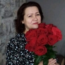 Ксения, 52, Тула