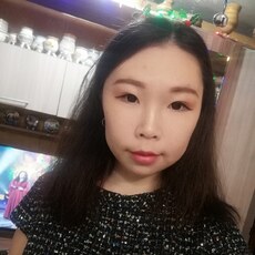 Дарья, 30, Саратов