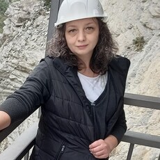 Галина, 42, Калининград